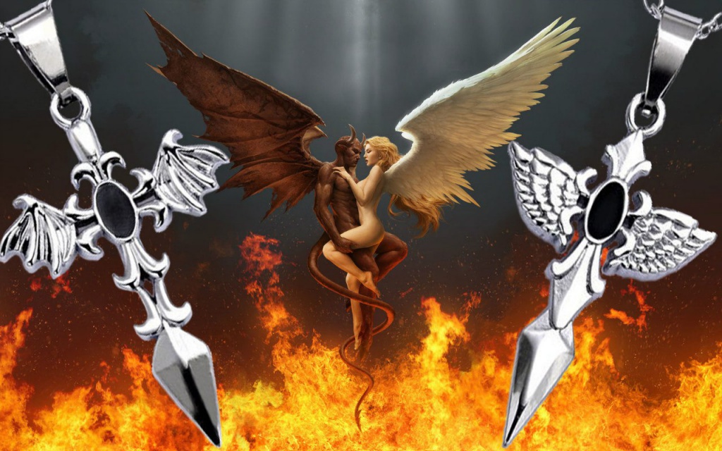 Ангел и демон 2 .jpg