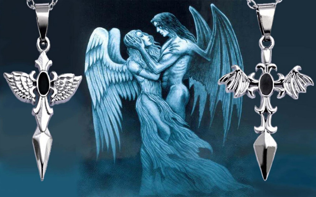 Ангел и демон 1 .jpg