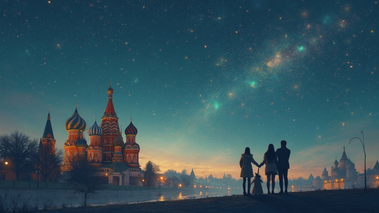 Типичные проблемы у несовместимых знаков